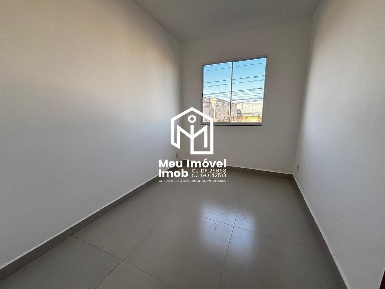 Apartamento, 3 quartos, 64 m² - Foto 26