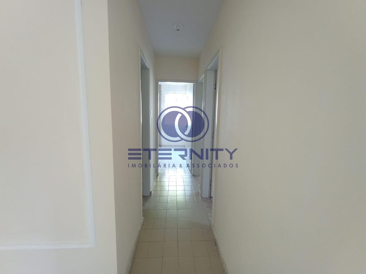 Apartamento à venda com 3 quartos, 1 suíte, 1 vaga e 140m² no Pau Amarelo, Paulista (PE) — foto 17 de 23