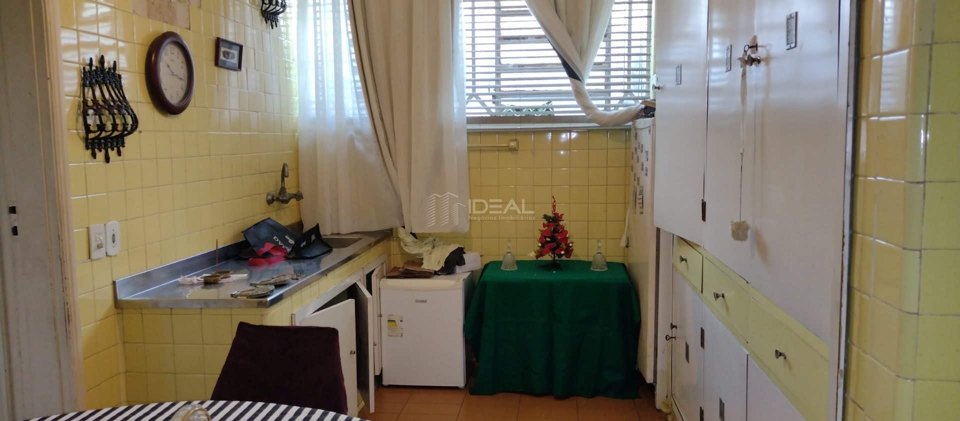 Casa à venda com 3 quartos, 1 suíte, 1 vaga e 380m² no Centro, Campos dos Goytacazes (RJ) — foto 19 de 24
