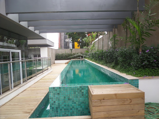 Apartamento, 3 quartos, 68 m² - Foto 22