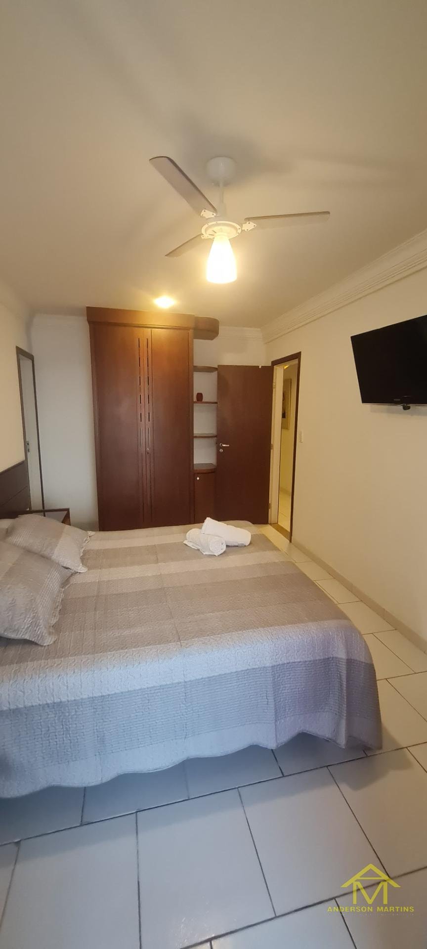 Cobertura, 3 quartos, 303 m² - Foto 30