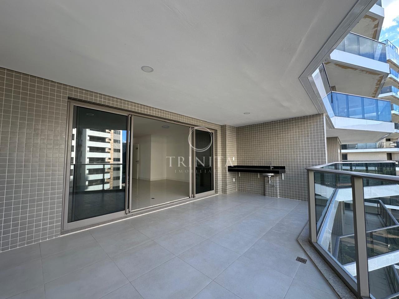 varanda-trinitaimobiliaria-orobyornareilhapura