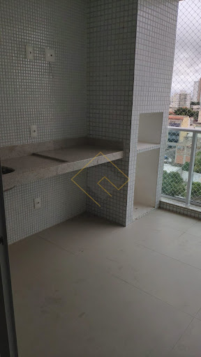 Apartamento em Centro  -  Campos dos Goytacazes