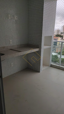 Apartamento em Centro  -  Campos dos Goytacazes