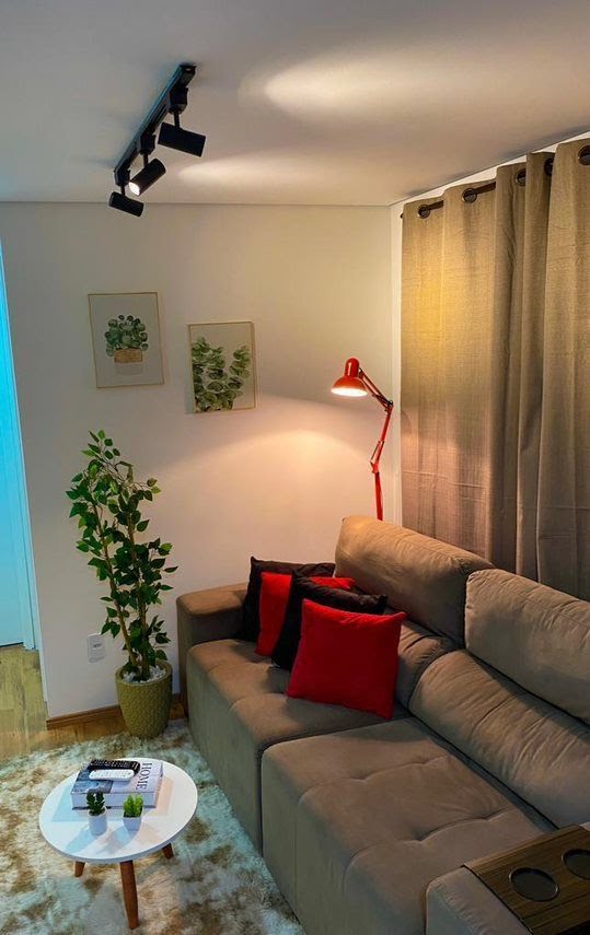 Prédio Inteiro, 33 m² - Foto 7