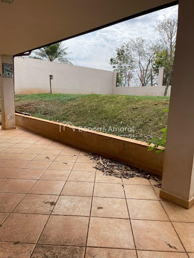 Casa de Condomínio, 3 quartos - Foto 20