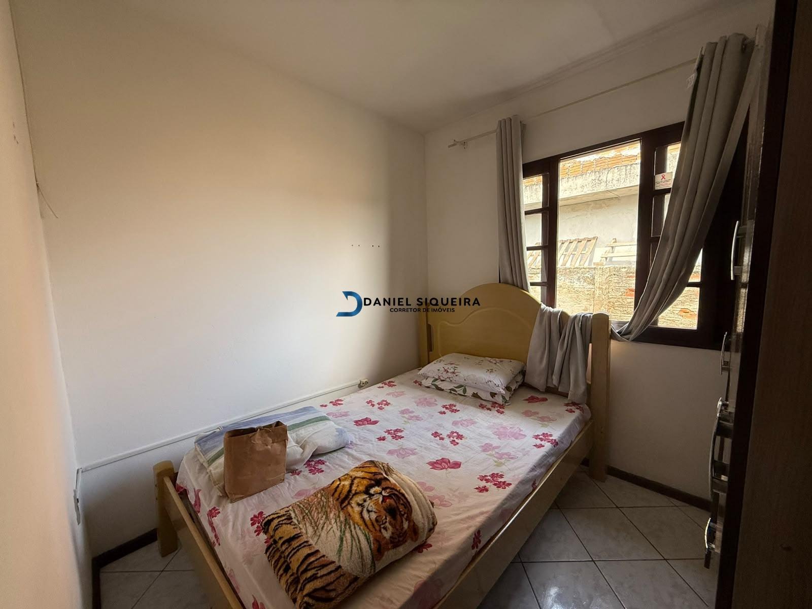 Casa à venda com 3 quartos, 1 suíte, 1 vaga e 90m² no Praia João Rosa, Biguaçu (SC) — foto 23 de 27