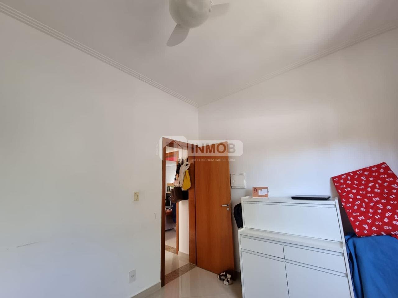 Casa à venda com 4 quartos, 3 suítes, 2 vagas e 270m² no Caminho Novo, Tremembé (SP) — foto 22 de 30