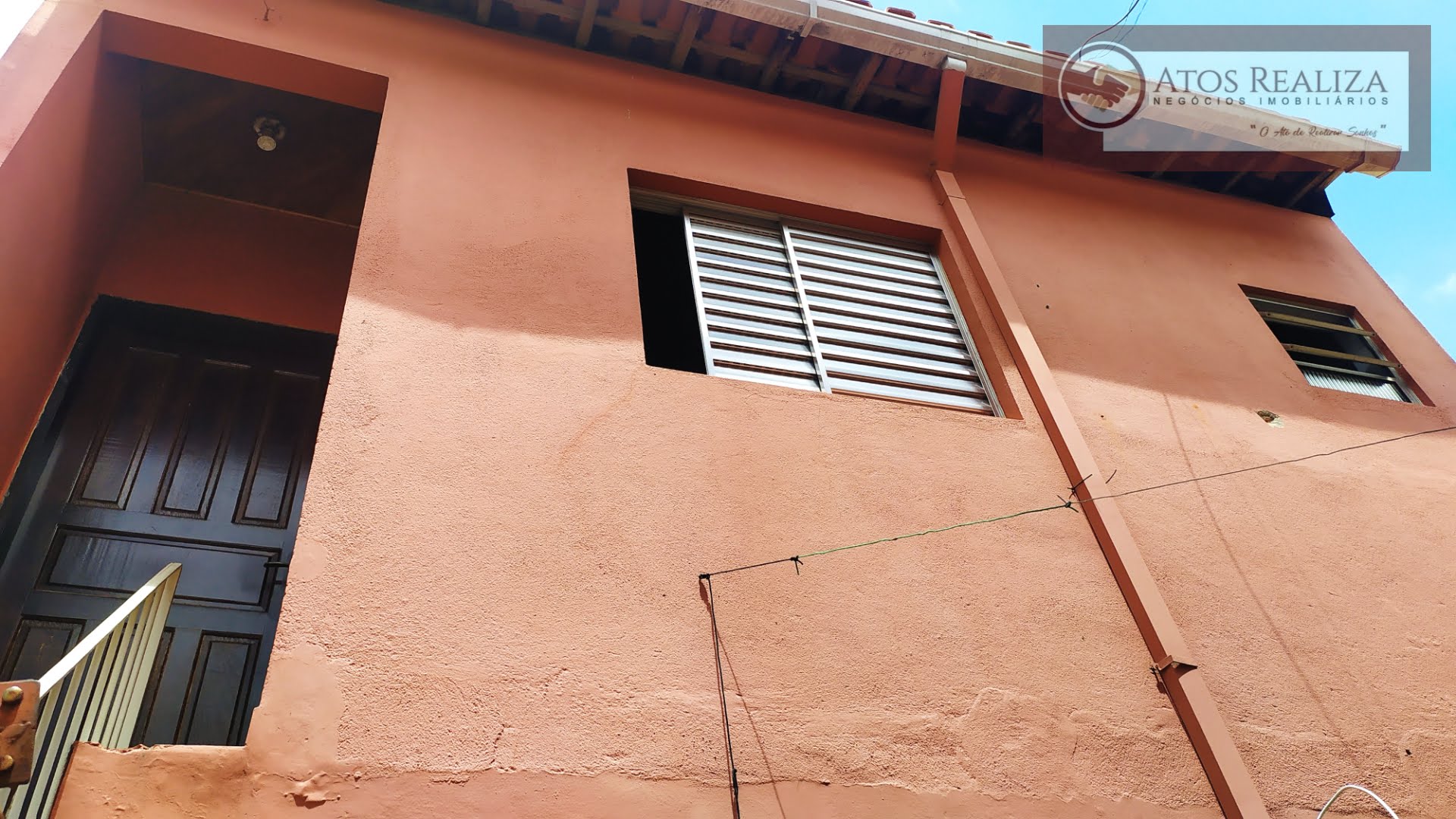 Casa à venda com 4 quartos, 4 banheiros, 2 vagas e 180m² no Jardim Ipanema (zona Sul), São Paulo (SP) — foto 6 de 12