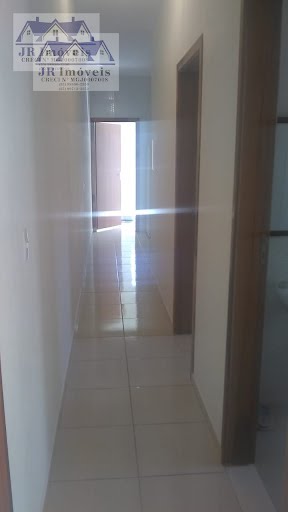 Casa à venda com 2 quartos, 1 banheiro, 2 vagas e 150m² no Santa Barbara, Piranguinho (MG) — foto 11 de 18