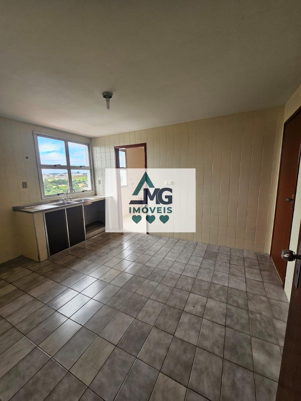 Apartamento, 3 quartos, 182 m² - Foto 14