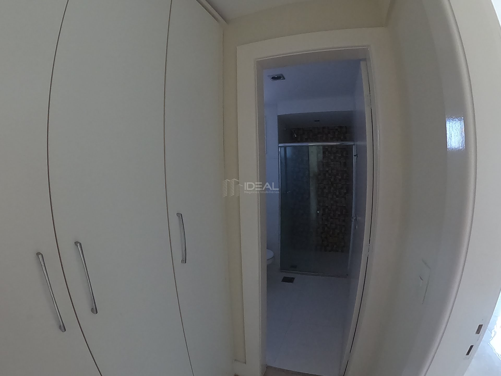 Apartamento à venda com 3 quartos, 3 suítes, 2 vagas e 134m² no Parque Tamandaré, Campos dos Goytacazes (RJ) — foto 21 de 30