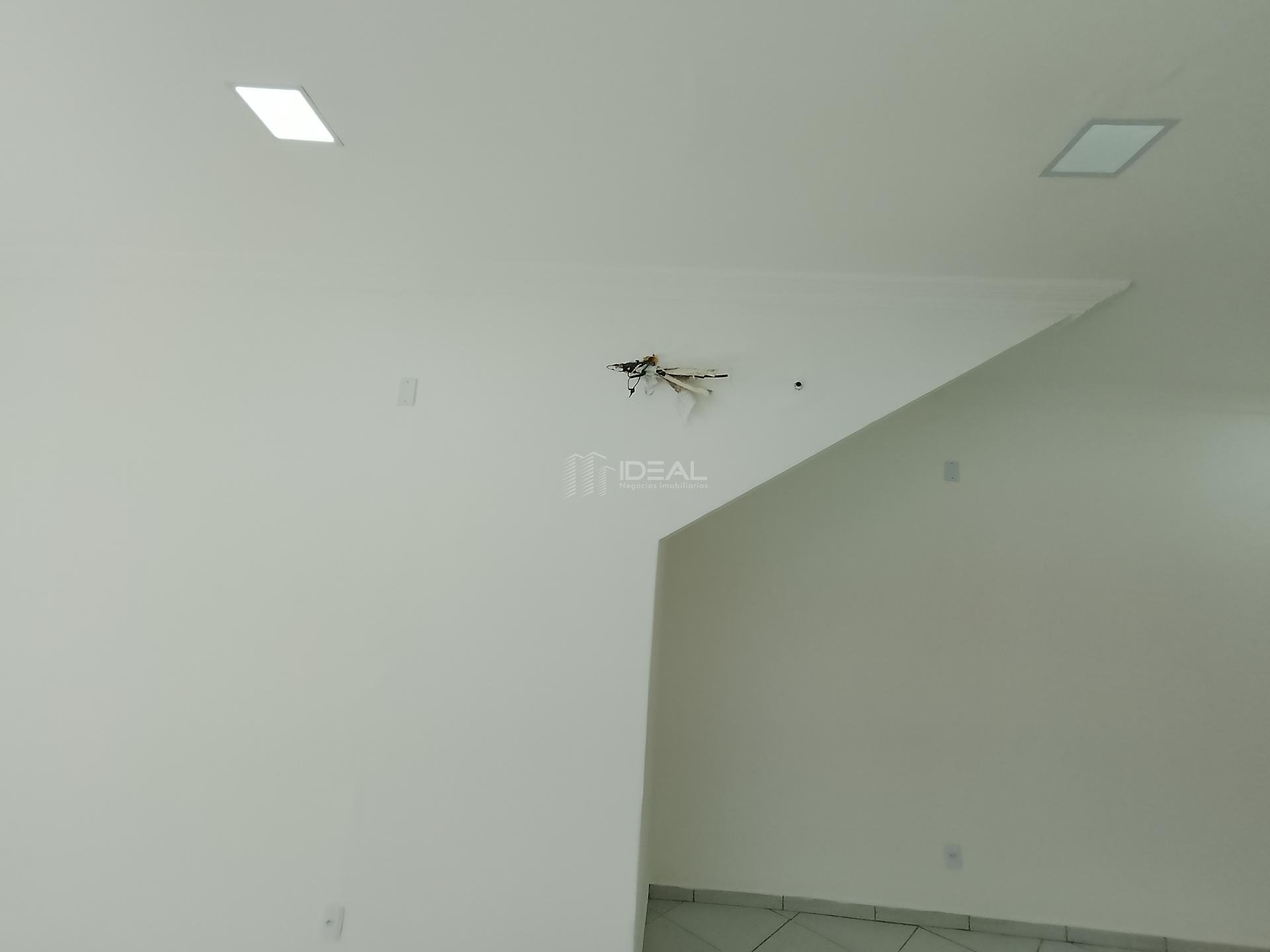 Comercial para alugar com 2 banheiros e 100m² no Centro, Campos dos Goytacazes (RJ) — foto 8 de 10