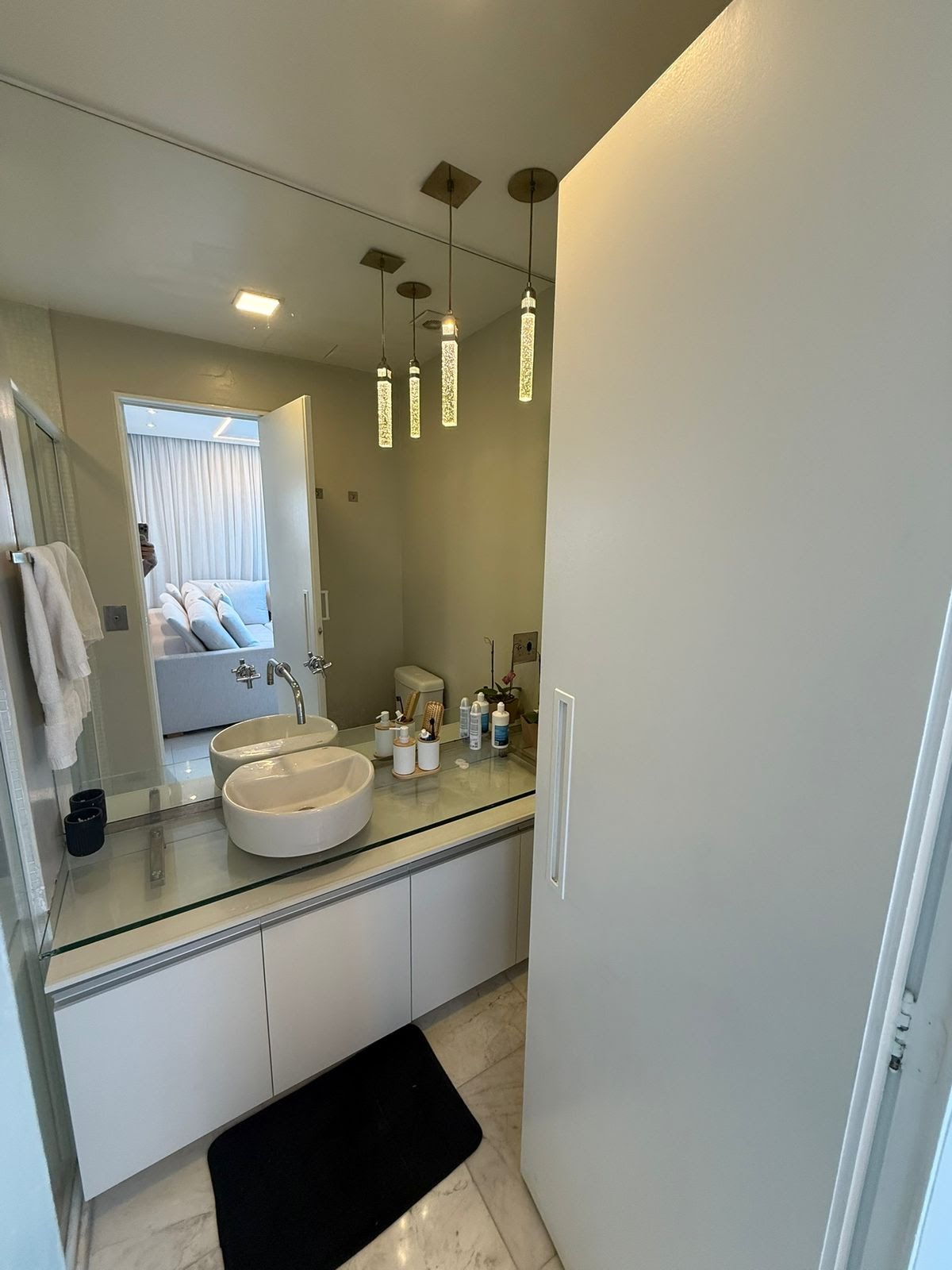 Apartamento à venda com 3 quartos, 1 suíte, 2 vagas e 160m² no Vila Leopoldina, São Paulo (SP) — foto 22 de 30