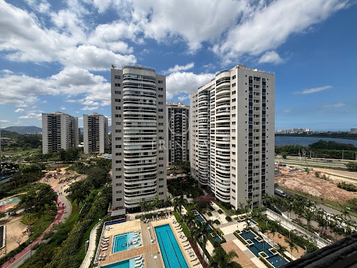 vista-varanda-apartamento-viure-ilha-pura