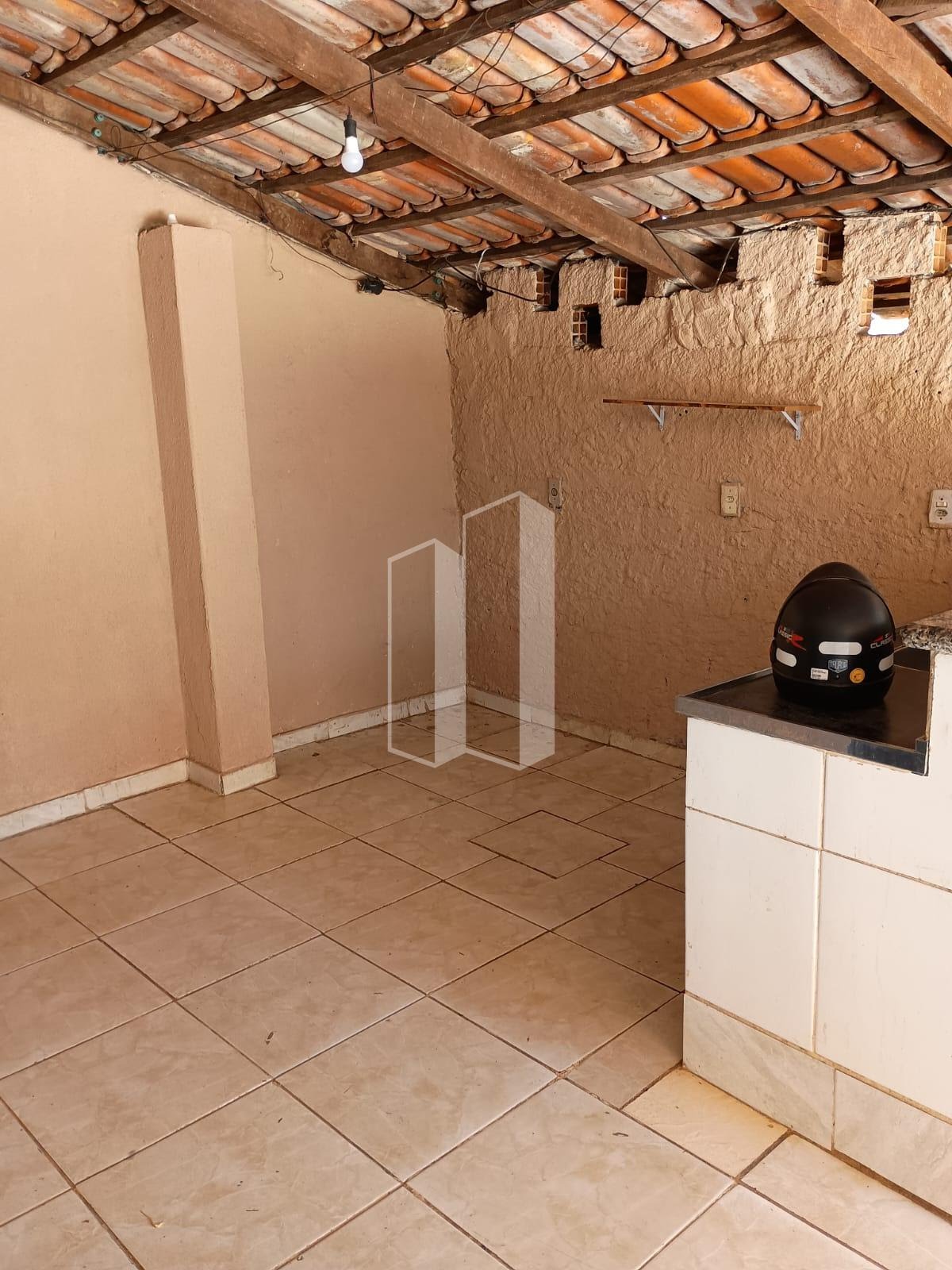 Casa para alugar com 2 quartos, 1 banheiro e 50m² no Jardim América, Goiânia (GO) — foto 20 de 22