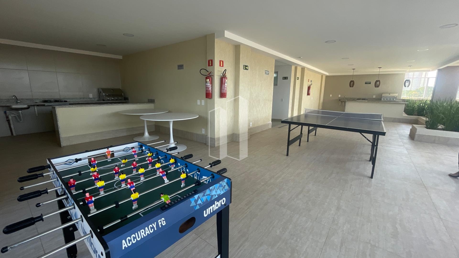 Apartamento à venda com 2 quartos, 1 suíte, 1 vaga e 51m² no Vila Rosa, Goiânia (GO) — foto 29 de 30