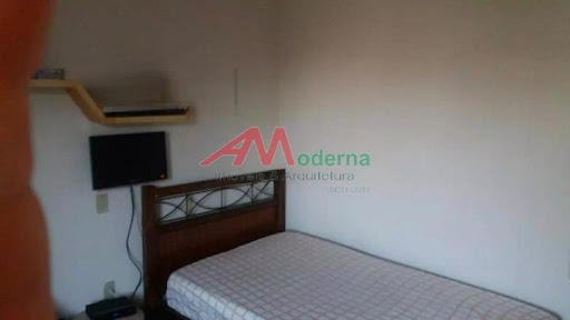 Venda Sobrado Rudge Ramos: 3 Dorms, 1 Suíte, 186m² por R$640k