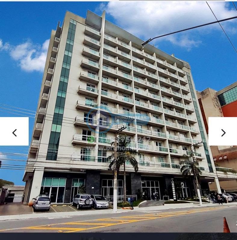 Comercial à venda com 1 vaga e 46m² no Santana, São Paulo — foto principal