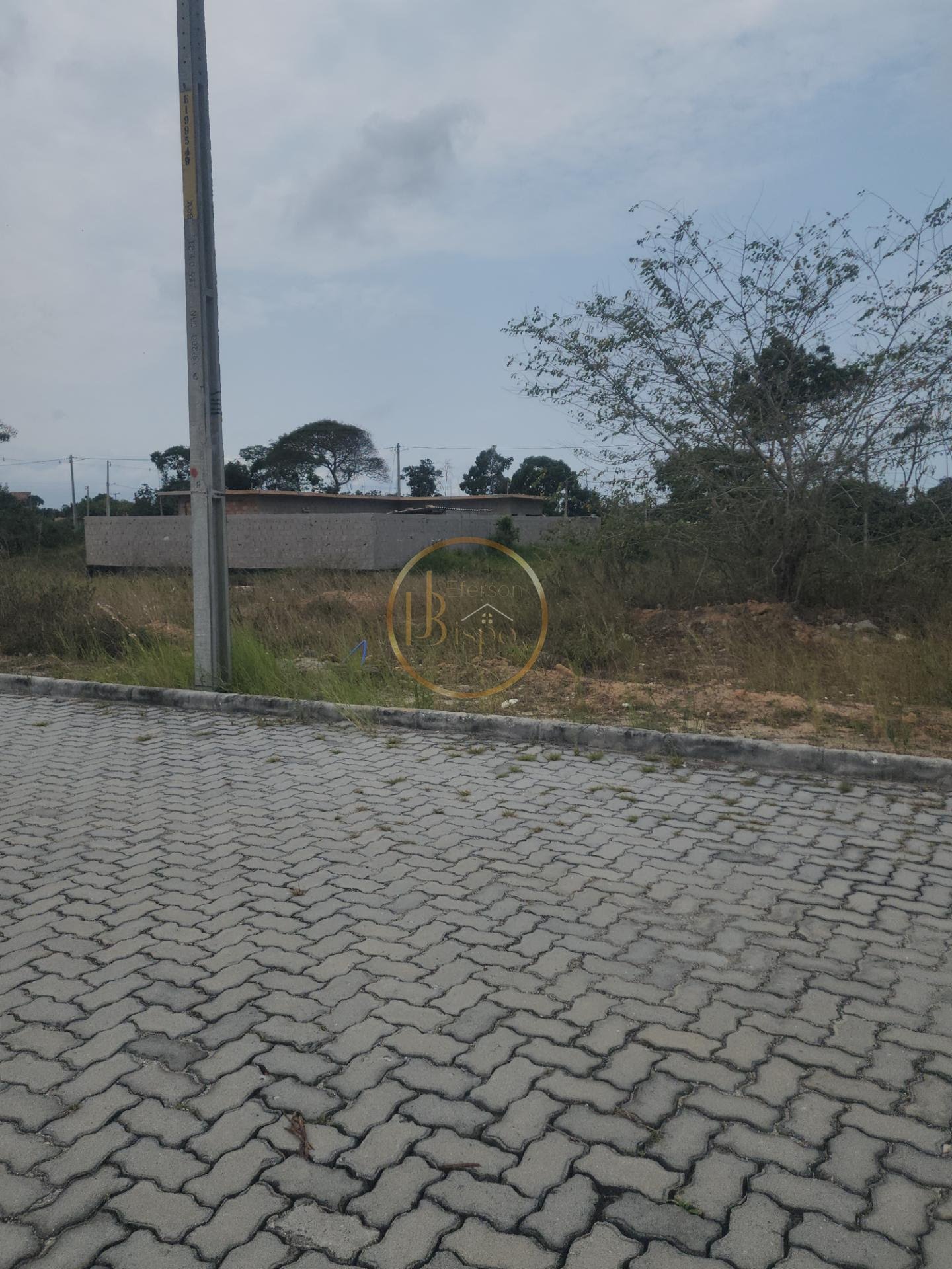 Terreno à venda com 360m² de terreno no Alto Taperapuan, Porto Seguro (BA) — foto 10 de 10