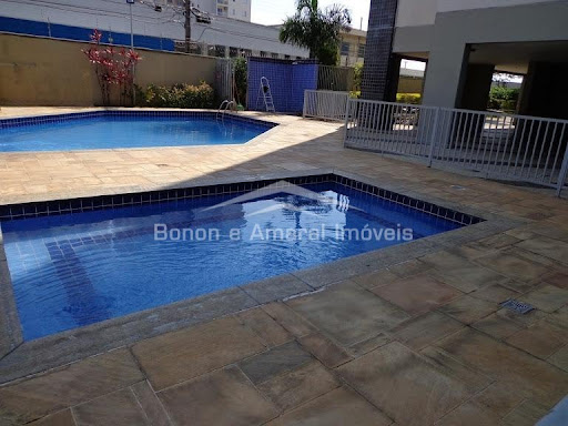 Apartamento, 3 quartos, 260 m² - Foto 22