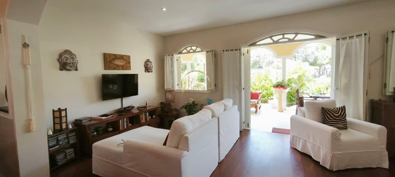 Casa à venda com 4 quartos, 4 suítes e 2 vagas no Sta.cruz Cabralia, Santa Cruz Cabrália (BA) — foto 9 de 29