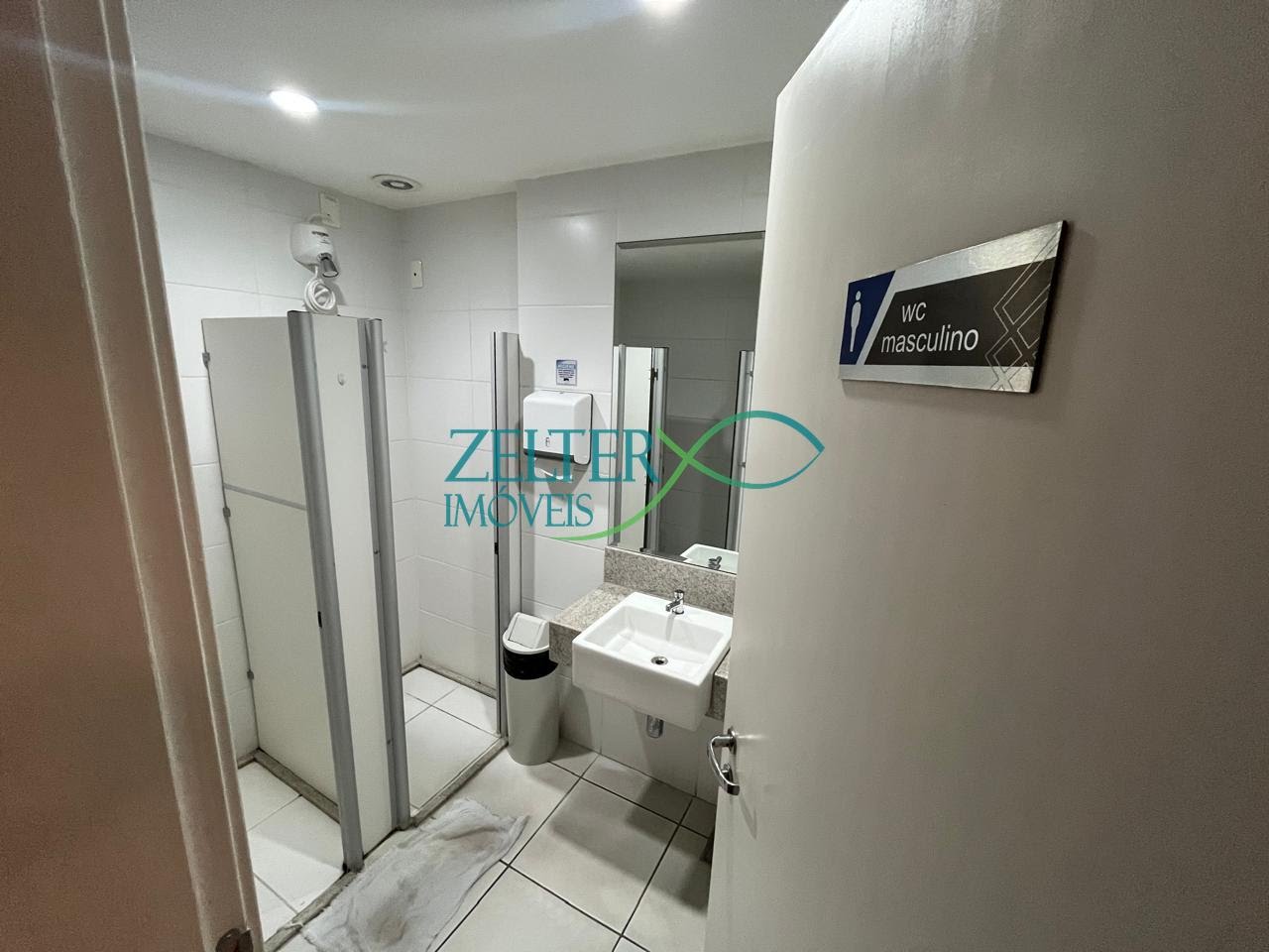 Comercial à venda com 1 banheiro, 1 vaga e 17m² no Taquara, Rio de Janeiro (RJ) — foto 19 de 29