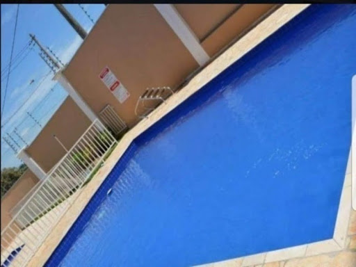 Foto 08