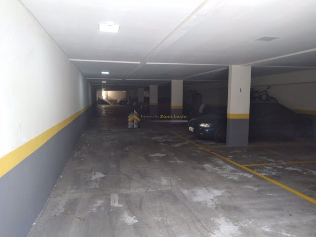 Casa, 2 quartos, 90 m² - Foto 1