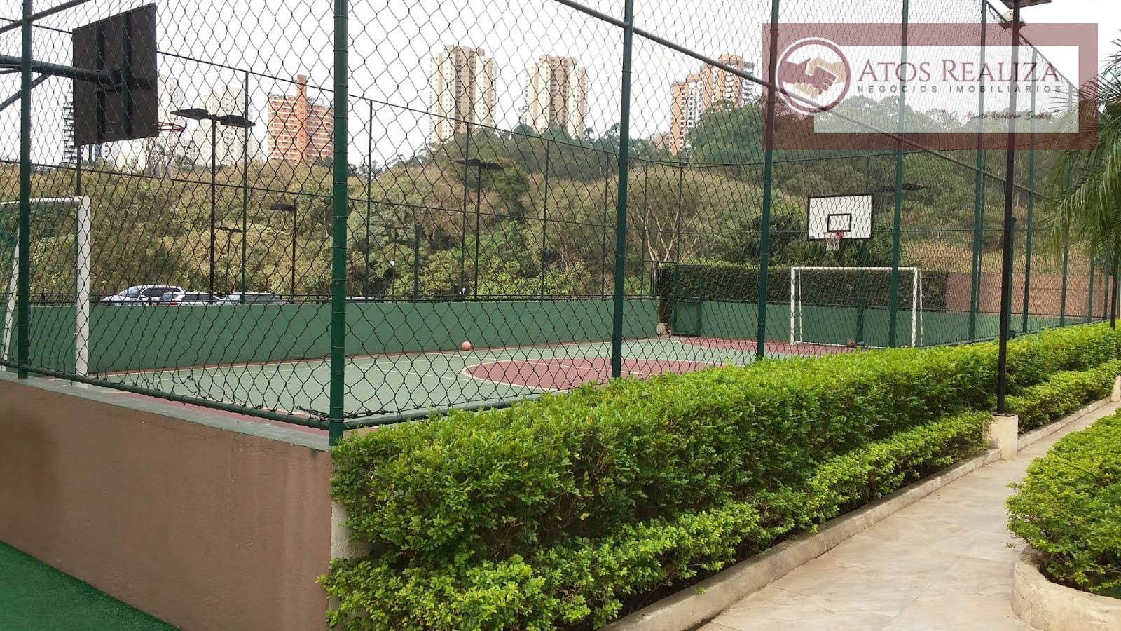 Apartamento à venda com 3 quartos, 1 banheiro, 1 vaga e 70m² no Jardim Ampliacao, São Paulo (SP) — foto 7 de 25