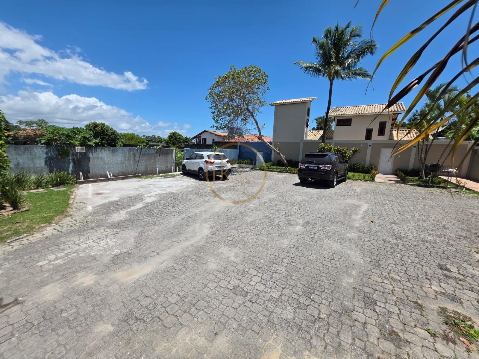 Terreno à venda com 600m² de terreno no Village II, Porto Seguro (BA) — foto 11 de 12