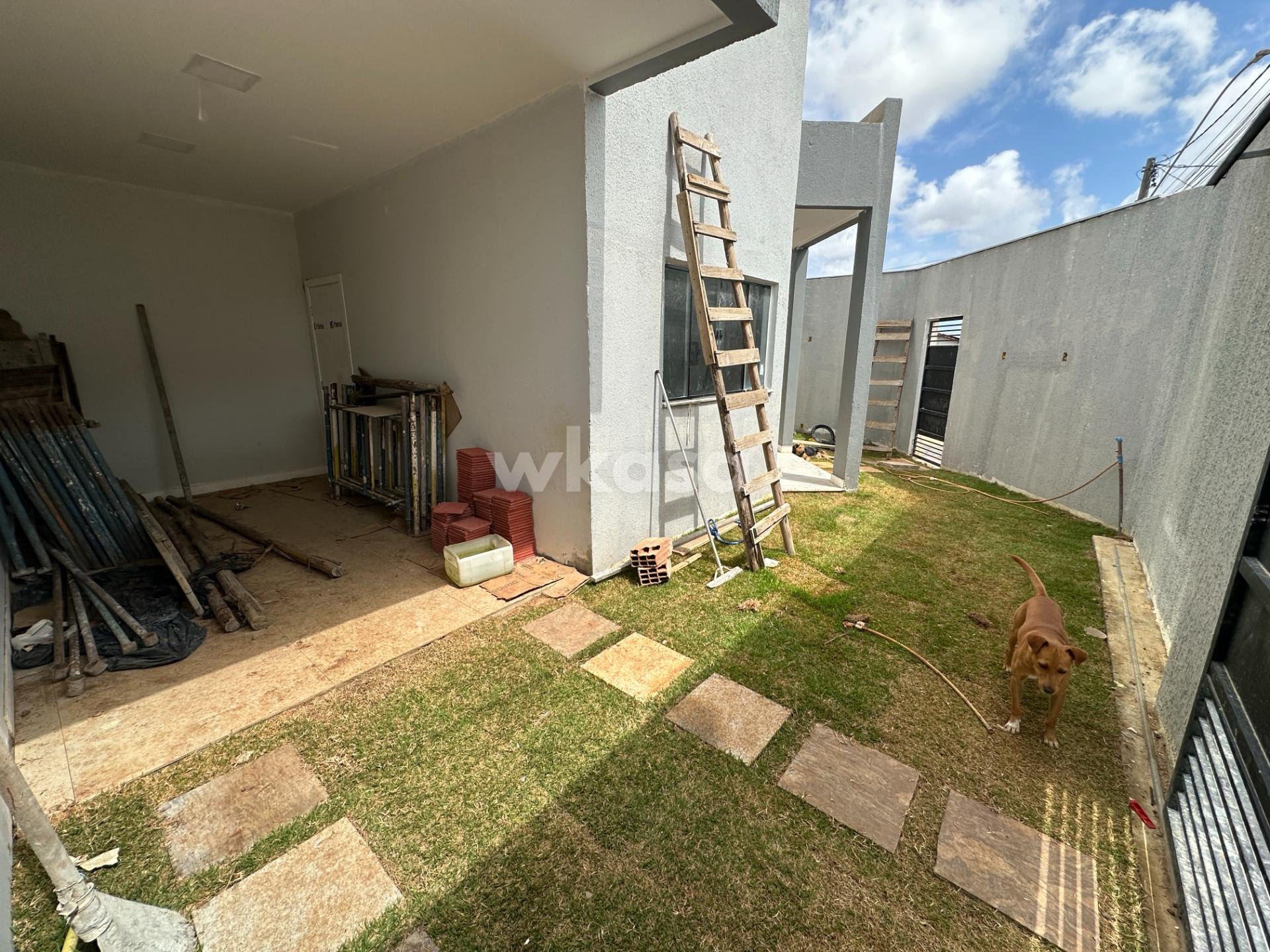 Casa à venda com 3 quartos, 1 suíte, 1 vaga e 111m² no Colina de Laranjeiras, Serra (ES) — foto 10 de 14