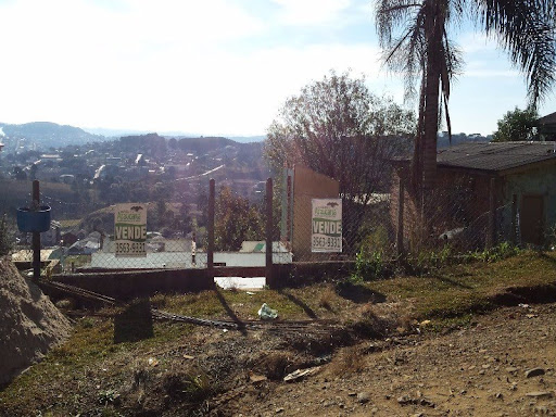 Foto 02