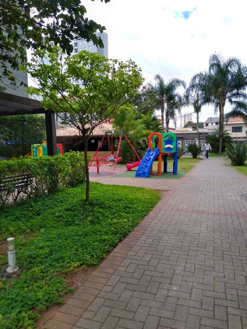 Apartamento, 2 quartos, 57 m² - Foto 14