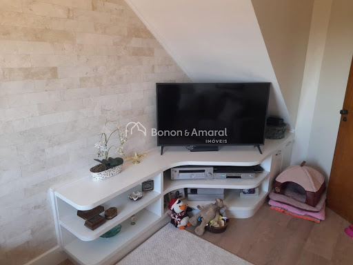 Apartamento, 3 quartos, 280 m² - Foto 10