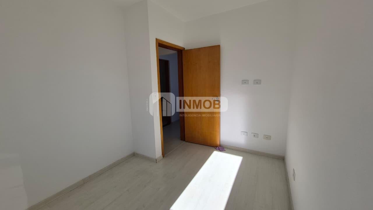Casa à venda com 3 quartos, 1 suíte, 2 vagas e 119m² no Vila Areao, Taubaté (SP) — foto 16 de 30