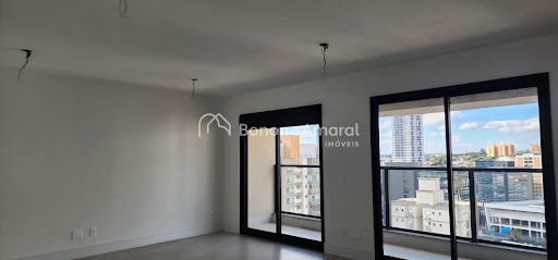 Apartamento, 1 quarto, 45 m² - Foto 33