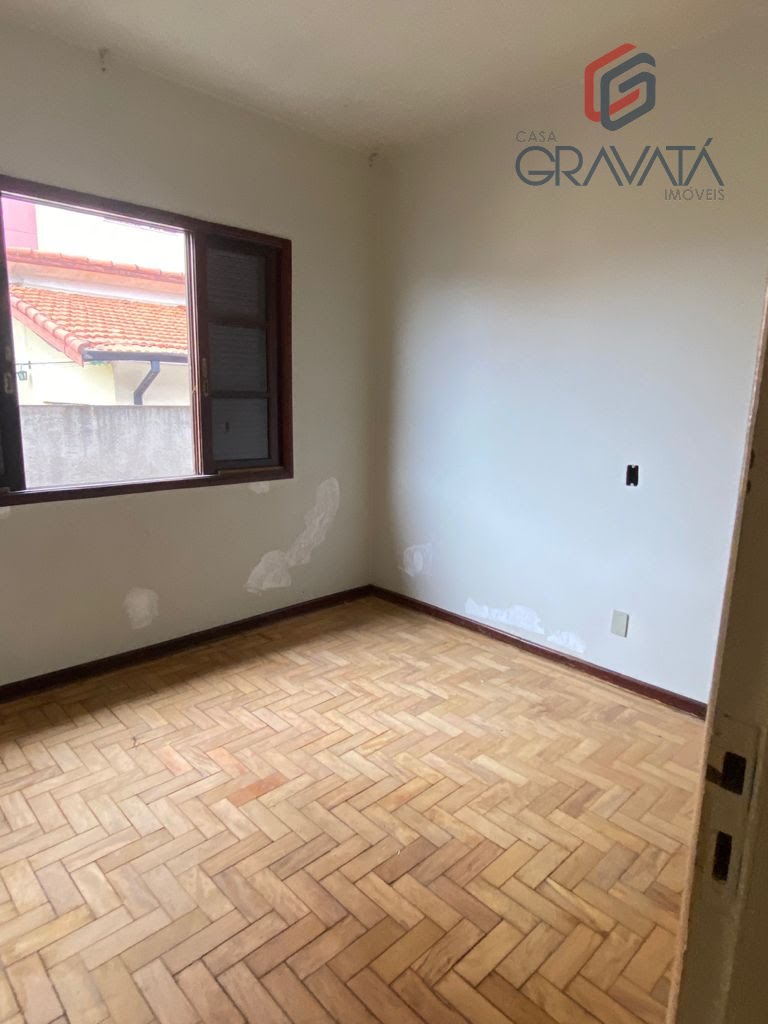 Casa à venda com 3 quartos, 1 suíte, 6 vagas e 336m² no Baeta Neves, São Bernardo do Campo (SP) — foto 9 de 27