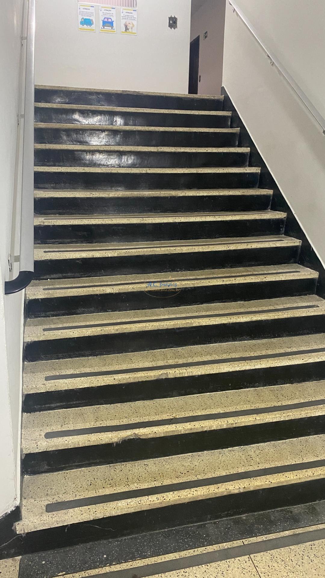 Apartamento à venda com 1 quarto, 1 banheiro, 1 vaga e 52m² no Vila Tupi, Praia Grande (SP) — foto 15 de 22