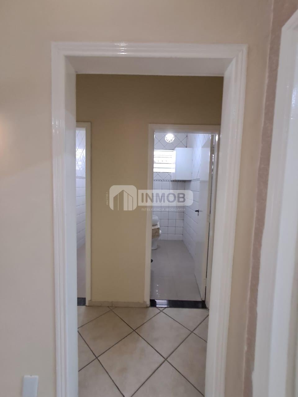 Comercial para alugar com 2 banheiros, 3 vagas e 310m² no Centro, Taubaté (SP) — foto 24 de 30