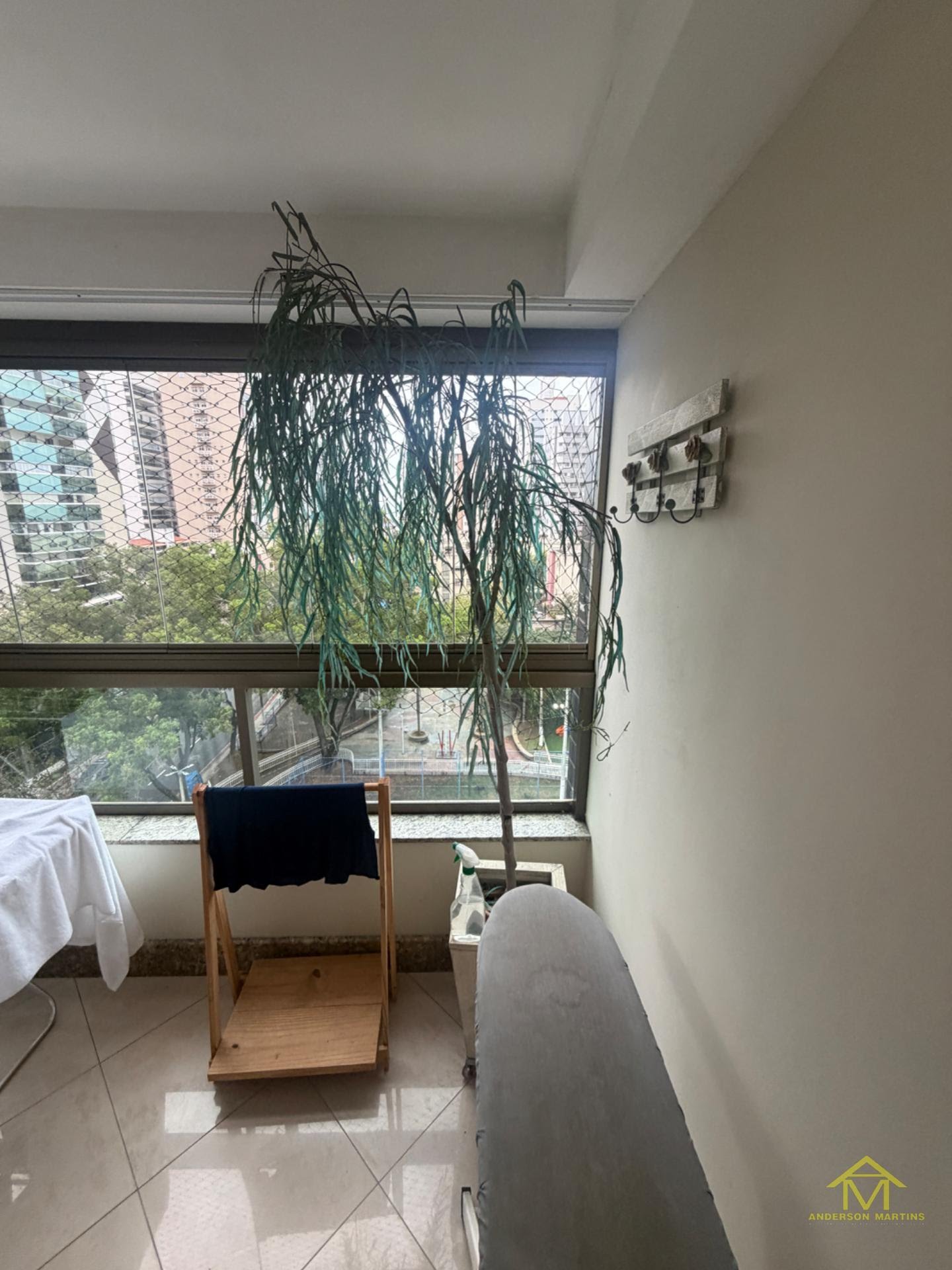 Apartamento à venda com 2 quartos, 2 banheiros, 1 vaga e 90m² no Itapuã, Vila Velha (ES) — foto 18 de 20