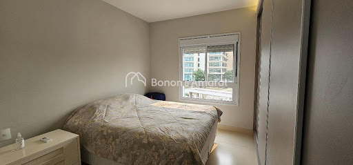 Apartamento, 3 quartos, 140 m² - Foto 10