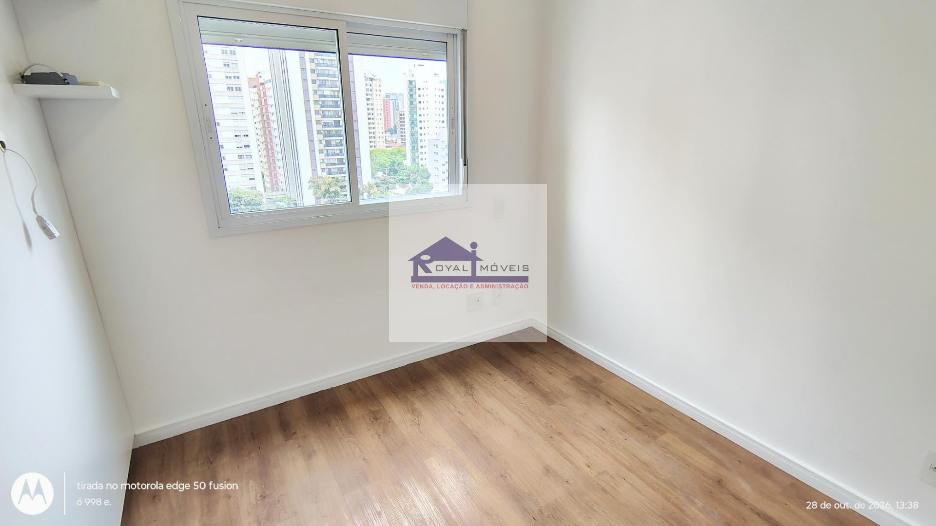 Apartamento para alugar com 2 quartos, 1 suíte, 2 vagas e 57m² no Vila Clementino, São Paulo (SP) — foto 18 de 30