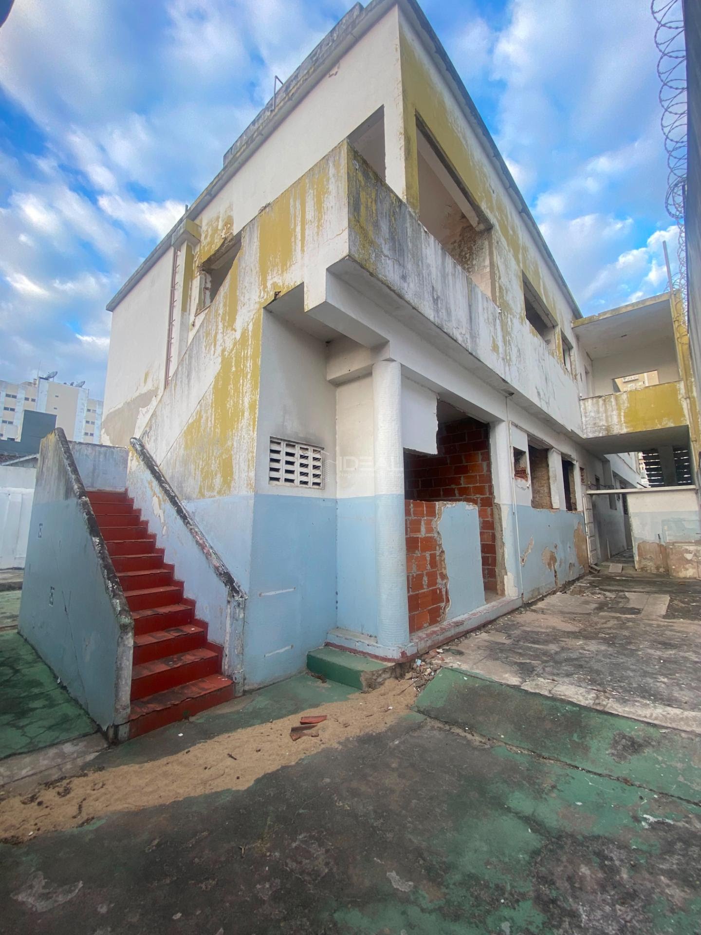 Comercial para alugar com 660m² no Centro, Campos dos Goytacazes (RJ) — foto 7 de 26