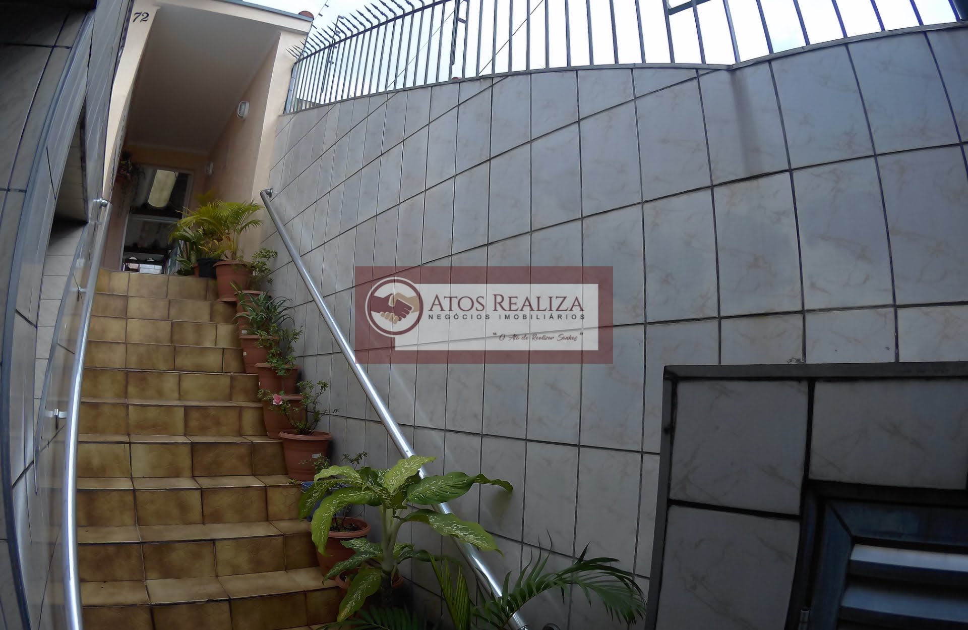 Casa à venda com 2 quartos, 1 suíte, 3 vagas e 95m² no Vila Sao Jose (cidade Dutra), São Paulo (SP) — foto 8 de 30