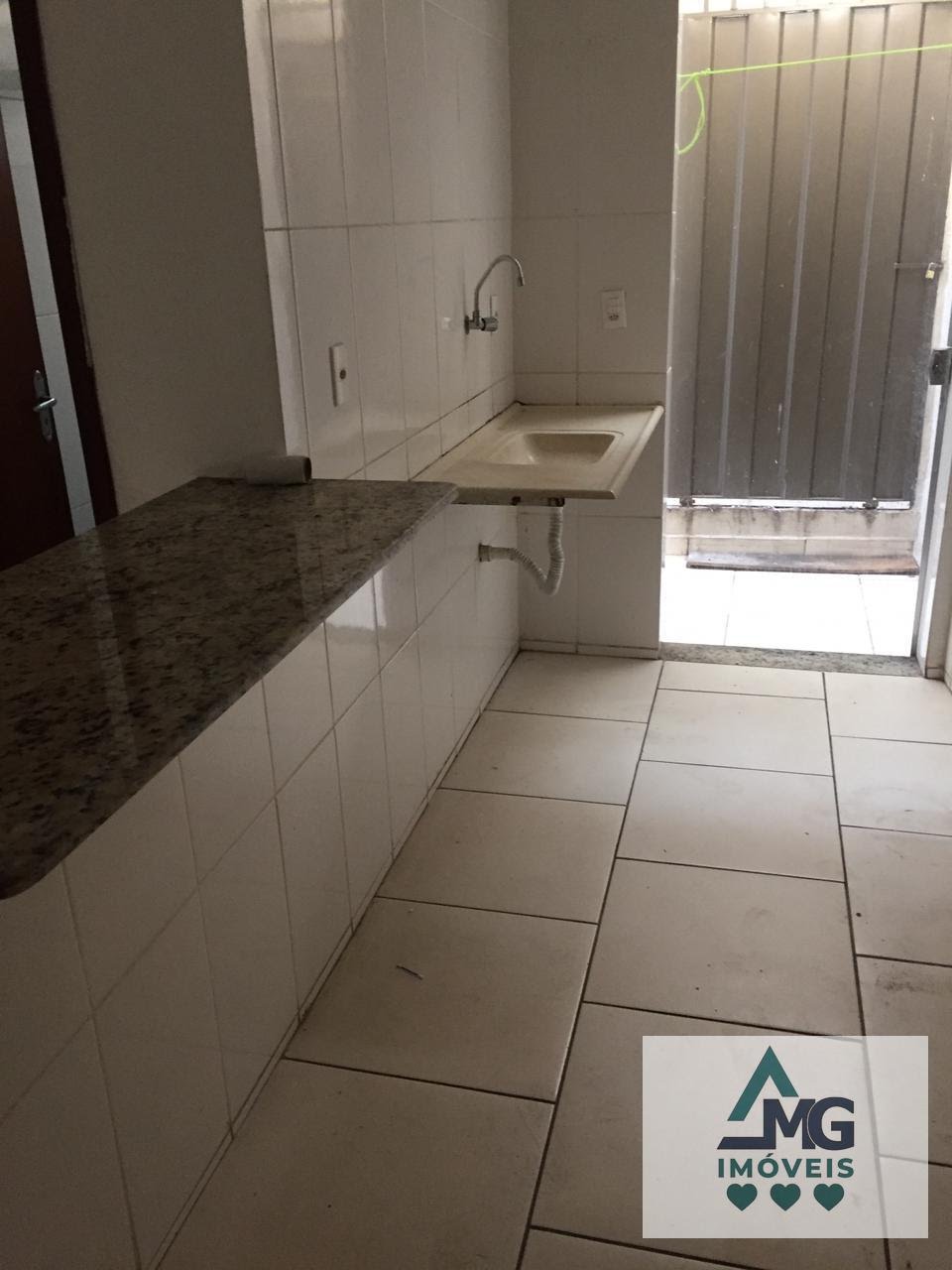 Studio para alugar com 1 quarto e 1 banheiro no Centro, Três Corações (MG) — foto 10 de 20