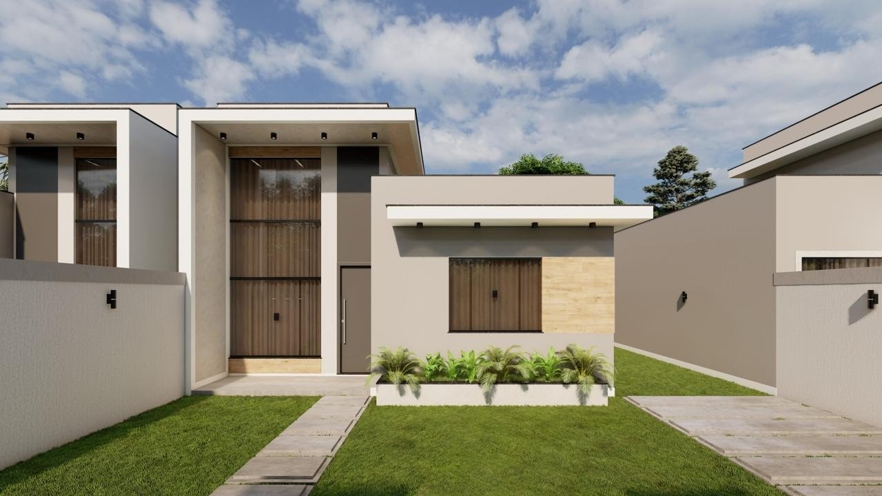 Casa à venda com 3 quartos, 1 suíte, 2 vagas e 200m² no Enseada das Gaivotas, Rio das Ostras (RJ) — foto 7 de 8