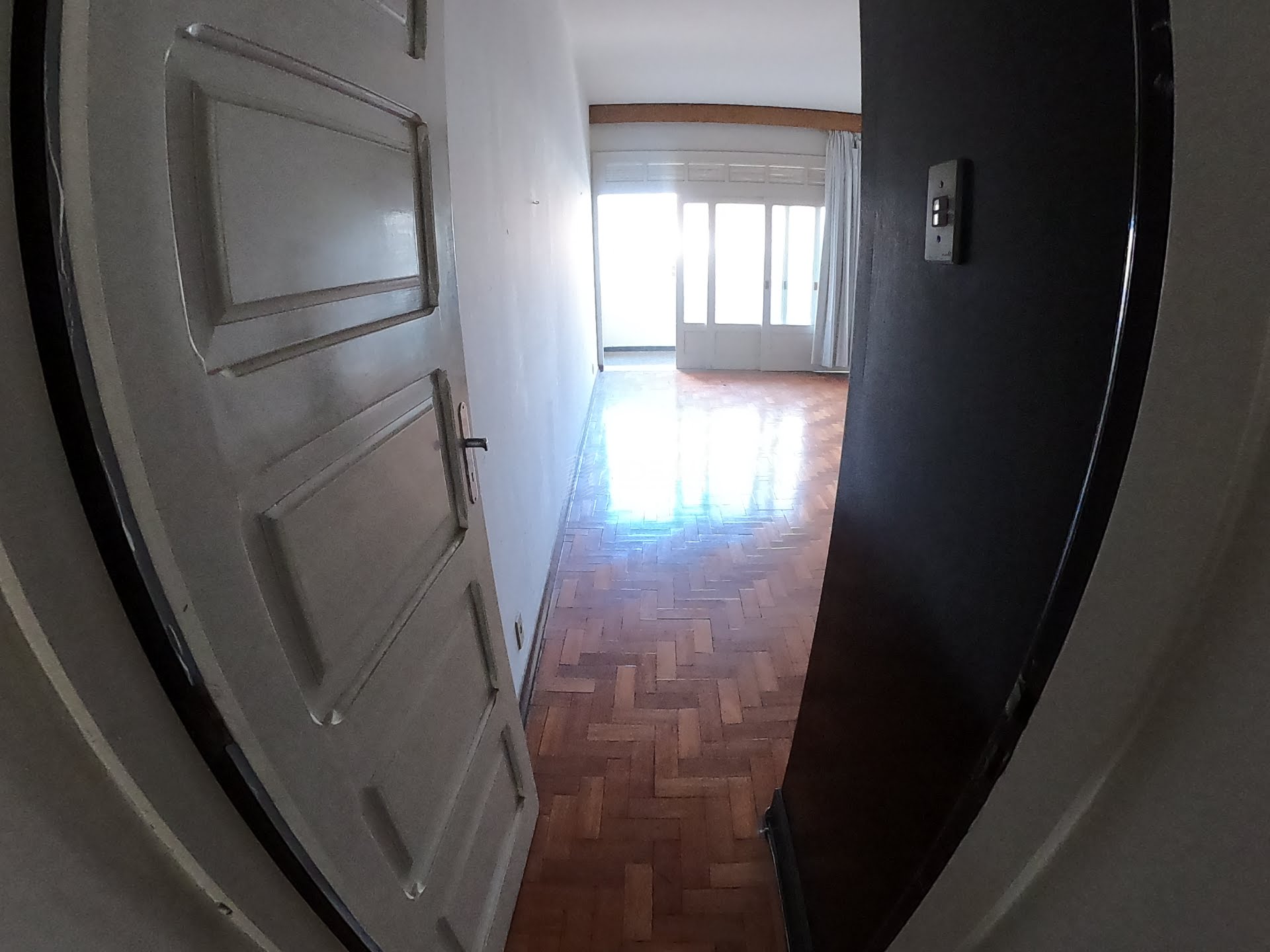Casa à venda com 3 quartos, 2 banheiros, 2 vagas e 249m² no Centro, Campos dos Goytacazes (RJ) — foto 24 de 30