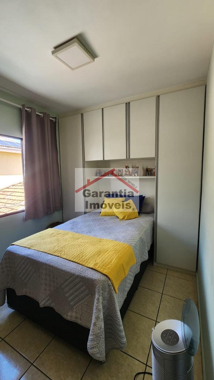 Casa à venda com 5 quartos, 1 suíte, 4 vagas e 198m² no Cipava, Osasco (SP) — foto 19 de 30