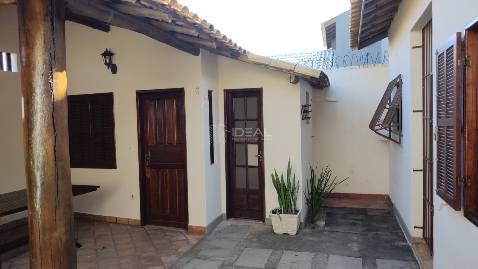 Casa à venda com 2 quartos, 1 suíte, 2 vagas e 85m² no Grussaí, São João da Barra (RJ) — foto 10 de 24